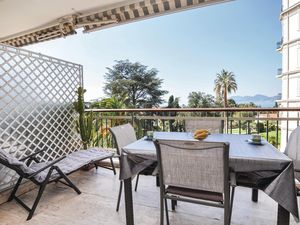 23722132-Ferienwohnung-4-Cannes-300x225-0