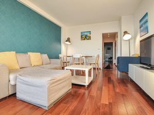 23722834-Ferienwohnung-4-Cannes-300x225-2