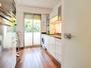 23722834-Ferienwohnung-4-Cannes-300x225-5