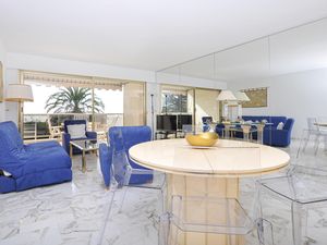 23720007-Ferienwohnung-4-Cannes-300x225-3