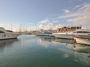 23740279-Ferienwohnung-5-Cannes-300x225-3