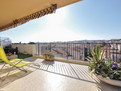 balcony-terrace