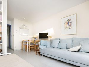 23759859-Ferienwohnung-4-Cannes-300x225-3