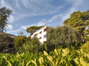 Ferienwohnung für 2 Personen (26 m²) in Cannes