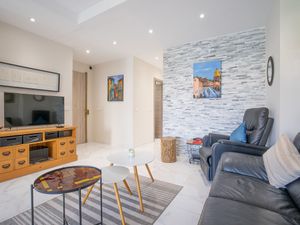 Ferienwohnung für 4 Personen (65 m&sup2;) in Cannes