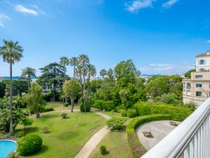 23854777-Ferienwohnung-4-Cannes-300x225-1