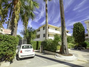 23842215-Ferienwohnung-2-Cannes-300x225-1