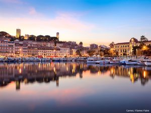 23844000-Ferienwohnung-4-Cannes-300x225-2