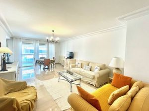 Ferienwohnung für 6 Personen (80 m&sup2;) in Cannes