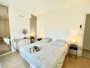 19055041-Ferienwohnung-6-Cannes-300x225-1