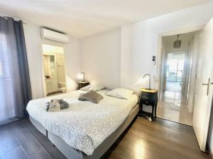 19055041-Ferienwohnung-6-Cannes-300x225-2