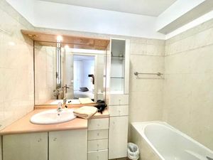 19055041-Ferienwohnung-6-Cannes-300x225-5