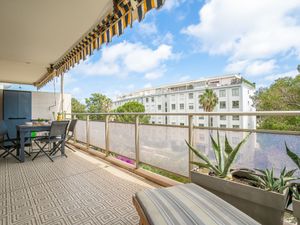 23842732-Ferienwohnung-4-Cannes-300x225-1