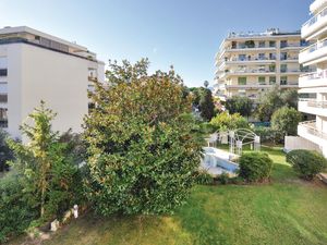 23737194-Ferienwohnung-2-Cannes-300x225-2