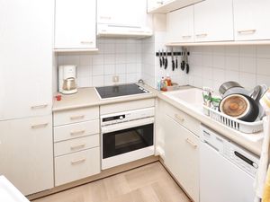 23737194-Ferienwohnung-2-Cannes-300x225-3