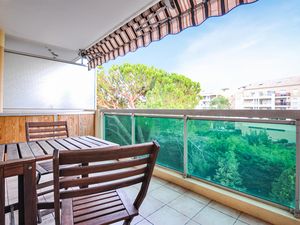 23748956-Ferienwohnung-4-Cannes-300x225-4