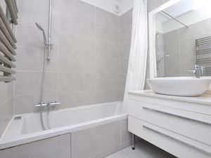 24018378-Ferienwohnung-6-Cannes-300x225-5