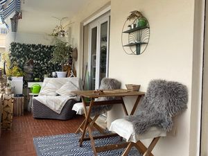 23976775-Ferienwohnung-2-Cannes-300x225-1