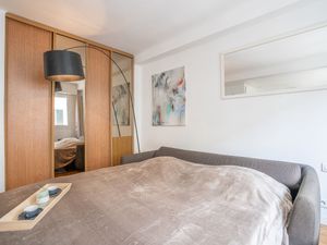 23845263-Ferienwohnung-2-Cannes-300x225-1