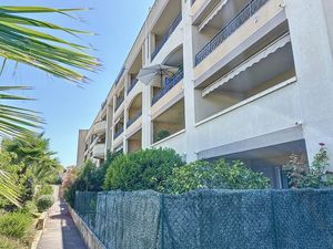 24044659-Ferienwohnung-6-Cannes-300x225-1