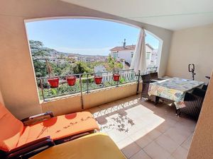 24044659-Ferienwohnung-6-Cannes-300x225-3