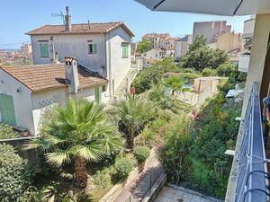 24044659-Ferienwohnung-6-Cannes-300x225-4