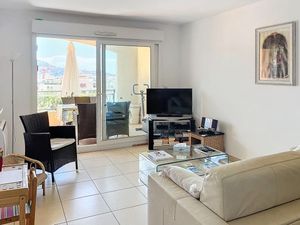 24044659-Ferienwohnung-6-Cannes-300x225-5