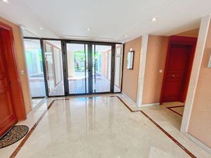 24044659-Ferienwohnung-6-Cannes-300x225-5