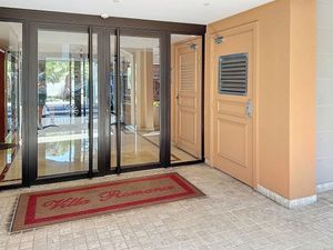 24044659-Ferienwohnung-6-Cannes-300x225-3