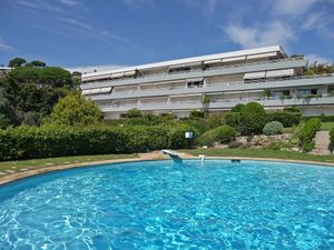 23845374-Ferienwohnung-6-Cannes-300x225-0