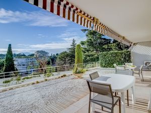 23845374-Ferienwohnung-6-Cannes-300x225-1