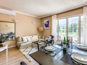 Ferienwohnung für 4 Personen (50 m&sup2;) in Cannes