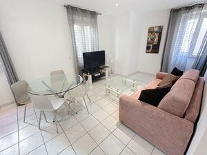 23545070-Ferienwohnung-4-Cannes-300x225-3