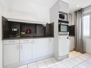 23545070-Ferienwohnung-4-Cannes-300x225-5