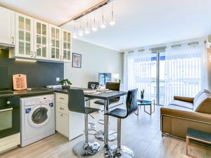 23845832-Ferienwohnung-4-Cannes-300x225-0