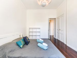 23837796-Ferienwohnung-6-Cannes-300x225-1