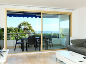 23839992-Ferienwohnung-5-Cannes-300x225-1