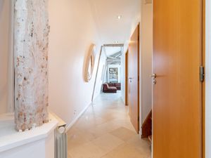 23860281-Ferienwohnung-6-Cannes-300x225-1