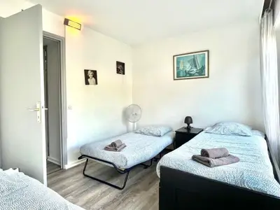Bild 4