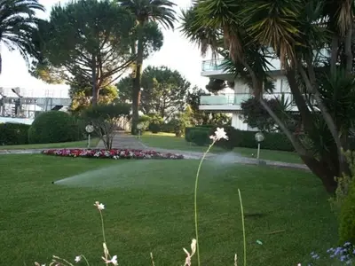 Bild 10
