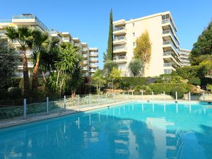 23836662-Ferienwohnung-2-Cannes-300x225-0