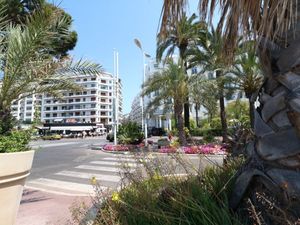 23545087-Ferienwohnung-2-Cannes-300x225-1