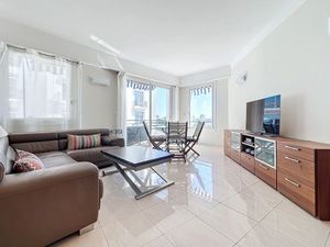 23545087-Ferienwohnung-2-Cannes-300x225-2