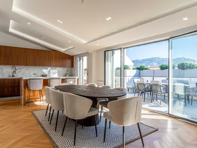 Ferienwohnung für 8 Personen (178 m²) in Cannes 6/10