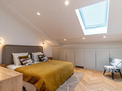 Ferienwohnung für 8 Personen (178 m²) in Cannes 7/10