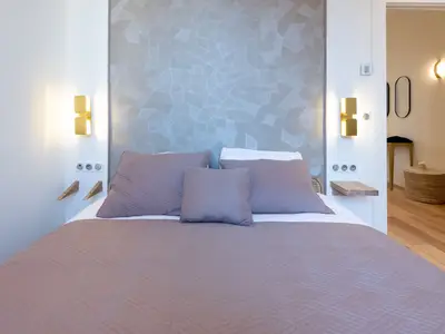 Ferienwohnung für 7 Personen (70 m²) in Cannes 4/10