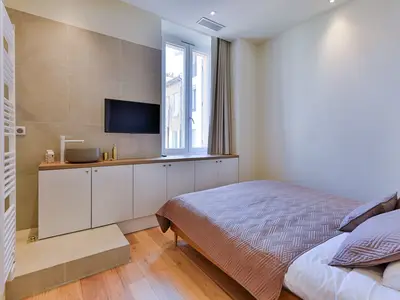 Ferienwohnung für 7 Personen (70 m²) in Cannes 7/10