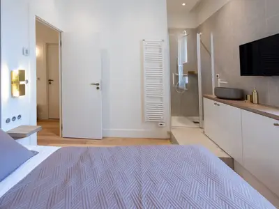 Ferienwohnung für 7 Personen (70 m²) in Cannes 8/10