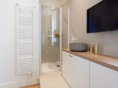 Ferienwohnung für 7 Personen (70 m²) in Cannes 9/10