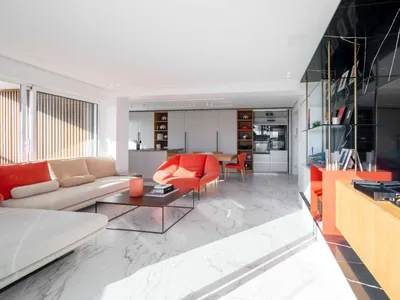 Ferienwohnung für 11 Personen (181 m²) in Cannes 3/10